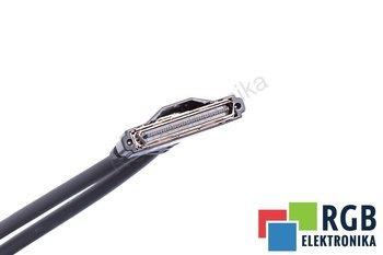 CBL-NXC005-20 YASKAWA