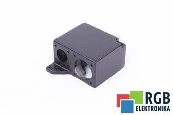OSŁONA TABLICZKI ZACISKOWEJ SILNIKA PS130/6-90-P-PMB-3737 3HAB 4040-1/5 ELMO ABB ROBOTICS