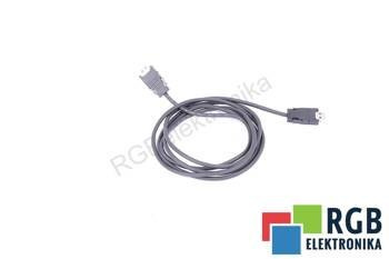 CBL-NXC001-9 YASKAWA