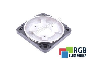 KK65Y-YYYY-054 Z:G45K04 FRONT COVER KUKA