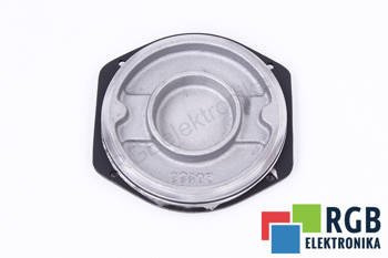 DEKIEL SILNIKA PS130/6-90-P-PMB-3737 3HAB 4040-1/5 ELMO ABB ROBOTICS