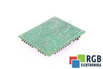 DB-314 DO A06B-6044-H112 FANUC