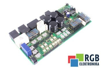 NA CZĘŚCI A16B-3200-0291/07C FANUC