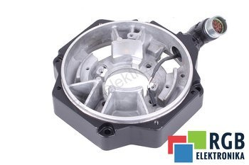 1FK7101-5AZ91-1ZZ9-Z RESOLVER COVER KUKA