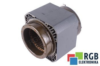 1FK7100-5AZ91-1ZZ9-Z STATOR KUKA