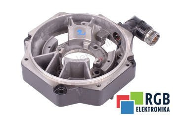 1FK7100-5AZ91-1ZZ9-Z RESOLVER COVER KUKA