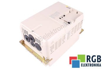 CIMR-F7R47P5 RIETER YASKAWA