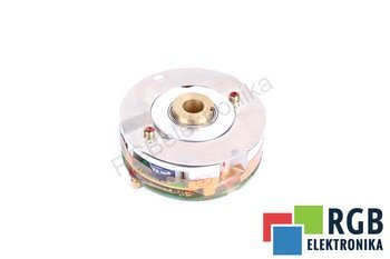 SGMP-15AWYR12 UKŁAD POMIAROWY YASKAWA