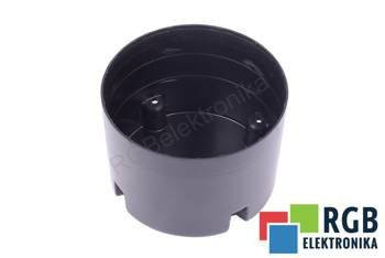 4443200131 COVER ABB