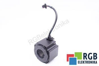 STOJAN SILNIKA SGMPH-04AAAAC YASKAWA