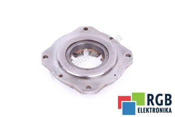 PRZEDNI NABIEGUNNIK SILNIKA MO600 KUKA ID65377