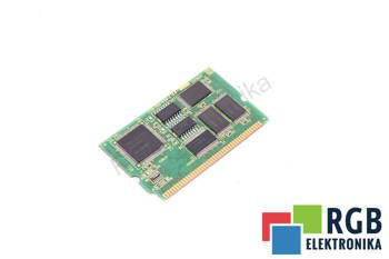 A20B-3900-0183/04A FANUC