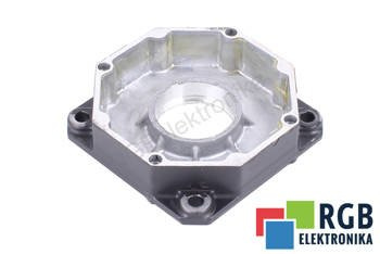 A06B-0123-B584-#F008 FRONT COVER FANUC