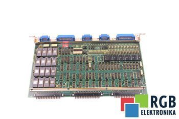 A20B-0006-0520/04C A350-0006-T524/03 DO A03B-0402-B001 FUJITSU FANUC