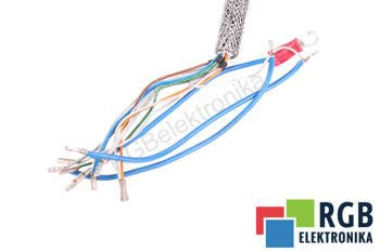 R-YB560100-EA CABLE ABB