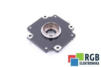 TYLNA OBSADA SILNIKA SGMAH-04AAA41 200V 2.8A 3000/MIN YASKAWA