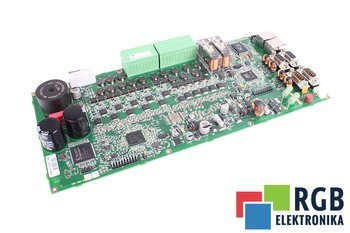 3HAC028147-001/04  DSQC647 ABB