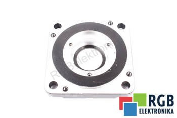 PRZEDNIA OBSADA SILNIKA SGMPH-02AAA4CD 200W 200V 2A 3000/MIN YASKAWA