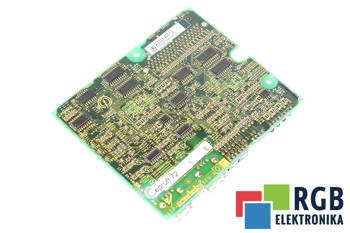 JASP-NSW117A-VY740 YASKAWA