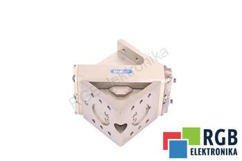 GŁOWICA PSK40/2 SCHUNK DO ROBOTA ABB