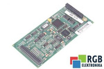 81Q03110H DSP-KORT 49Q03110AU CAD047 ABB