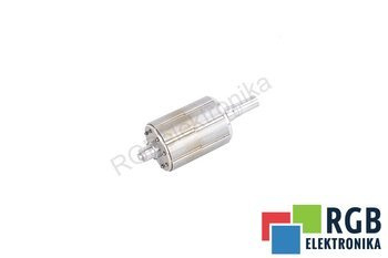 WIRNIK SILNIKA A06B-0216-B100#0100 FANUC