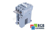 BC30-30-00 ABB