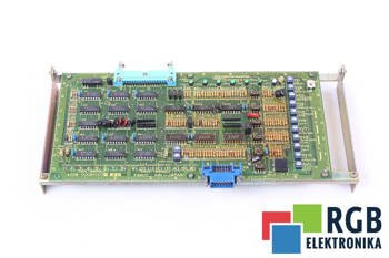 A20B-0008-0030/09C FANUC