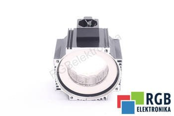 STOJAN SILNIKA SGMGH-03ACB6D 300W 3A 1000R/MIN YASKAWA