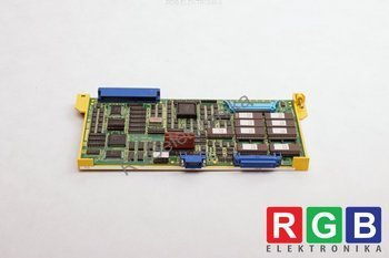 A16B-2200-0130/05B PŁYTA FANUC
