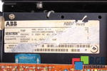 AAD6601AV4 0-485V 160A VERITRON ABB