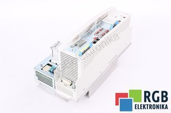 KPS-600/20-ESC ART.NR. 00-111-846 E93DE143E4B531 565/675V 25A KUKA