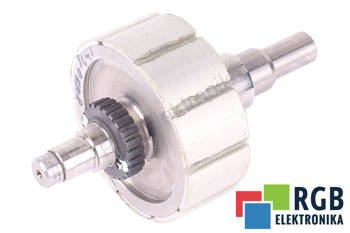 SGMRS-12A2B-YR12 ROTOR YASKAWA