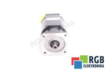 SERVOMOTOR PS90/6-38-P-LSS-4317 4429584-CP ABB ROBOTICS