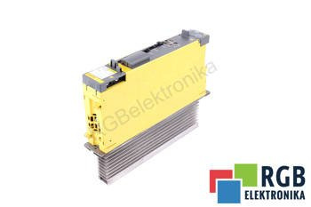 A06B-6114-H104 FANUC