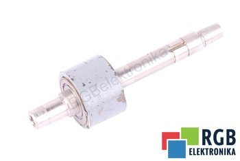 SGMPH-01A1A-YR22 ROTOR YASKAWA