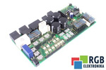 NA CZĘŚCI A16B-3200-0291/07C FANUC