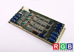 A16B-1210-0860/01A FANUC BOARD