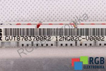 12MX02E-V0032 GVT8701000R32 12NG02C-V0002 GVT8703700R2 12MX02 LOET.-S  GVT8 7010 11 P1066/R66 ABB