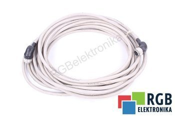 KABEL 15M 3HAA3560-NKA ABB ROBOTICS