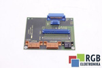 A20B-1000-097 A350-1000-T974/03 FANUC