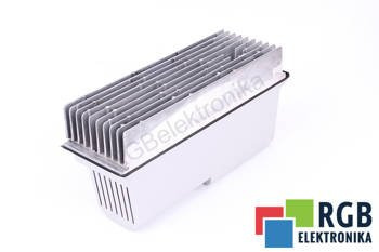 DSQC345C 3HAB8101-3/09A INMOTION DO ROBOTA ABB