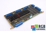 A16B-1210-0322/05A A320-1210-T326/05 FANUC