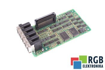 NA CZĘŚCI A20B-2002-0032/03C FANUC
