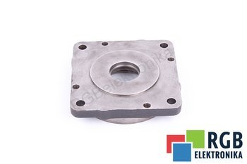 PRZEDNIA OBSADA SILNIKA A06B-0506-B202#7000 FANUC