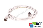 3HAC7998-1 ABB