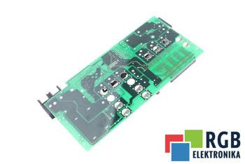 A16B-2202-0661/04A A320-2202-T666/01 FANUC