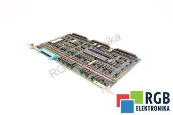 A20B-0006-0510 04C A350-0006-T514/03 DO A03B-0402-B001 FUJITSU FANUC