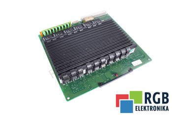 NA CZĘŚCI DSQC236D 3HAB2207-1 ABB