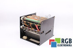 AAD6501AV4 GNT2018001R0005 0-485VDC 125A CONVERTER VERITRON ABB